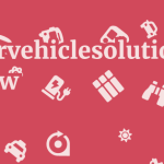 Kandrvehiclesolutions.co.uk Review 7 by BestFREE.nl