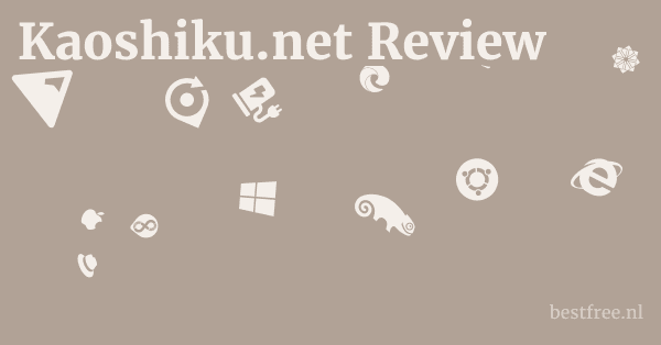 Kaoshiku.net Review 1 by BestFREE.nl