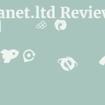 Kappanet.ltd Review 7 by BestFREE.nl