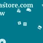 Kappastore.com Review 1 by BestFREE.nl