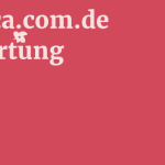 karaca.com.de FAQ 5 by BestFREE.nl