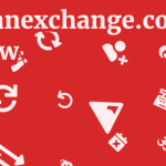 Kardanexchange.com Review 9 by BestFREE.nl