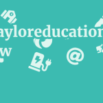 Karltayloreducation.com Review 11 by BestFREE.nl