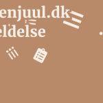 Karstenjuul.dk Anmeldelse 11 by BestFREE.nl