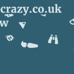 Kart-crazy.co.uk Review 9 by BestFREE.nl