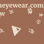Karuneyewear.com Review 7 by BestFREE.nl