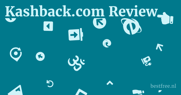 Kashback.com Review 1 by BestFREE.nl