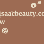 Katieisaacbeauty.co.uk Review 9 by BestFREE.nl