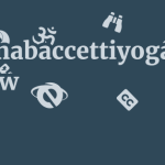 Katrinabaccettiyoga.com Review 9 by BestFREE.nl