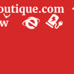 Kauboutique.com Review 21 by BestFREE.nl