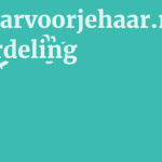 Kaviaarvoorjehaar.nl Beoordeling 7 by BestFREE.nl