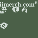 Kawaiimerch.com Review 19 by BestFREE.nl