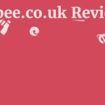 Kayabee.co.uk Review 15 by BestFREE.nl
