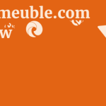 Kayumeuble.com Review 11 by BestFREE.nl