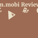 Kazam.mobi Review 3 by BestFREE.nl