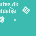 Kbhgulve.dk Anmeldelse 9 by BestFREE.nl