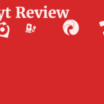 Kbis.yt Review 11 by BestFREE.nl