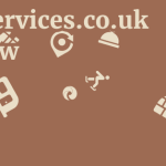 Kc-services.co.uk Review 9 by BestFREE.nl