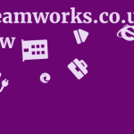 Kcdreamworks.co.uk Review 9 by BestFREE.nl