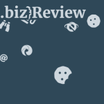Keats.biz Review 11 by BestFREE.nl