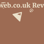 Keenweb.co.uk Review 7 by BestFREE.nl