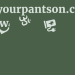 Keepyourpantson.com Review 3 by BestFREE.nl