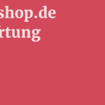 Kek-shop.de Bewertung 9 by BestFREE.nl