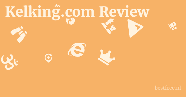 Kelking.com Review 1 by BestFREE.nl