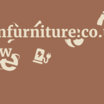 Kelvinfurniture.co.uk Review 7 by BestFREE.nl