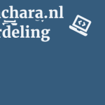 Kemachara.nl Beoordeling 7 by BestFREE.nl
