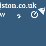 Kenniston.co.uk Review 11 by BestFREE.nl
