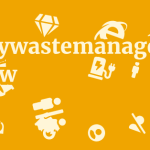 Kennywastemanagement.co.uk Review 9 by BestFREE.nl