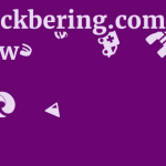 Kenrickbering.com Review 7 by BestFREE.nl