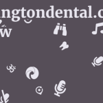Kensingtondental.com Review 1 by BestFREE.nl