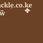Kentackle.co.ke Review 5 by BestFREE.nl