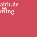 kentfaith.de und Ethische Überlegungen im Islam 11 by BestFREE.nl