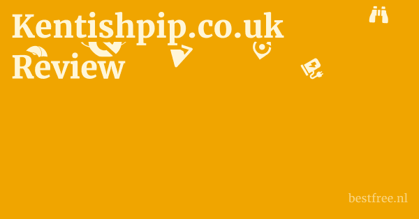 Kentishpip.co.uk Review 1 by BestFREE.nl