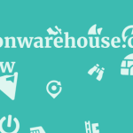 Kentonwarehouse.co.uk Review 3 by BestFREE.nl
