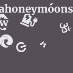 Keralahoneymoons.com Review 13 by BestFREE.nl