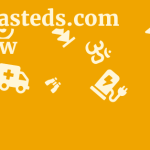Keralasteds.com Review 9 by BestFREE.nl