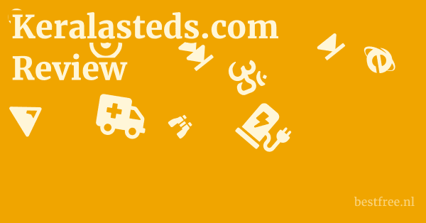Keralasteds.com Review 1 by BestFREE.nl