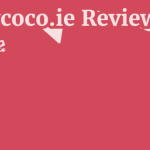 Kerrycoco.ie Review 13 by BestFREE.nl