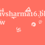 Keshavsharma16.blogspot.com Review 13 by BestFREE.nl