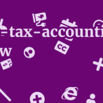 Keste-tax-accounting.co.uk Review 5 by BestFREE.nl