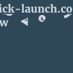 Keswick-launch.co.uk Review 11 by BestFREE.nl