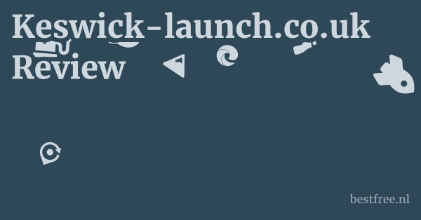 Keswick-launch.co.uk Review 1 by BestFREE.nl