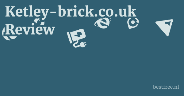 Ketley-brick.co.uk Review 1 by BestFREE.nl