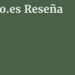Kewoo.es Reseña 5 by BestFREE.nl