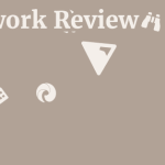 Key.work Review 7 by BestFREE.nl