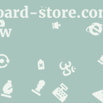 Keyboard-store.com Review 5 by BestFREE.nl